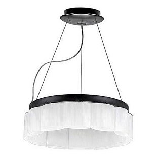 Подвес LIGHTSTAR NIBBLER 812126